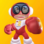 ⚡⚡Onlooker⚡⚡