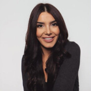 CS2-CASES.COM pookie