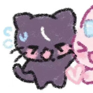 膜拜诗诗大大王