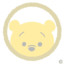 winni