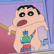 开心果流心巴斯克