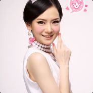 别杀我，我和你老婆有