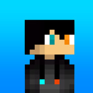 MikiCraft505