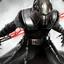starkiller