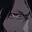 Kyouki666