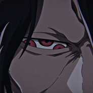 Kyouki666