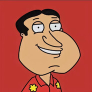 Quagmire