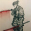Oni