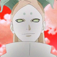 Momoshiki