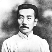 梳个头发吃麻辣烫