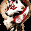 Okami