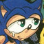 Chronic The Sonic