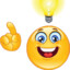 ympo2
