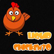 liquidchicken10