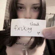 fxckingcloude