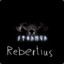 Rebertius