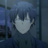Hachiman