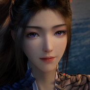 紫灵