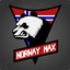 Norway_Max