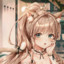 羽翼2333