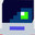 IAE123 avatar