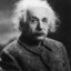 Albert_Einstein