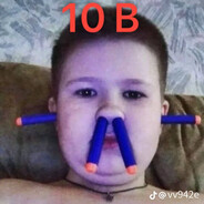 PSSSK