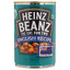 Beans's avatar