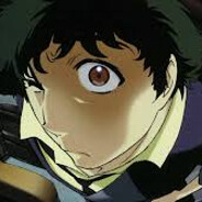 Avatar snapshot