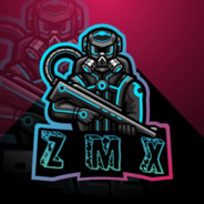 inlovecs
