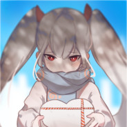 你快不快乐我并不关心