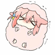 下北泽社恐吉他手波奇