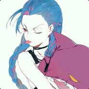 和威斯克地下室激战三天三夜