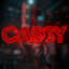 ././cassy