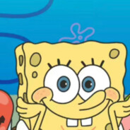 那天她是第一次