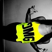 wy wiecie że woda jest mokra?