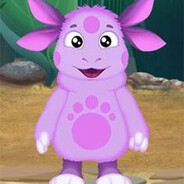 Avatar snapshot