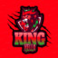 KING_HELLO