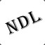 Ndl