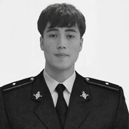 falcao - steam id 76561199866044619