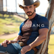 megoAk-47 - steam id 76561199507339322