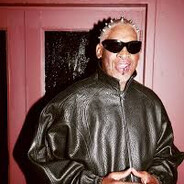 rodman333