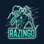 RazinGo