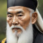 Zing Cheng