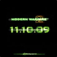 PMD | Genesis is back