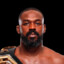 JON JONES