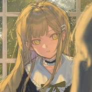 Vitalityの若葉睦本人