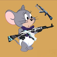 北部大舞台 有麦你就来