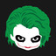 JhazEJoker -