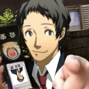 惹到我就等着我给你道歉吧